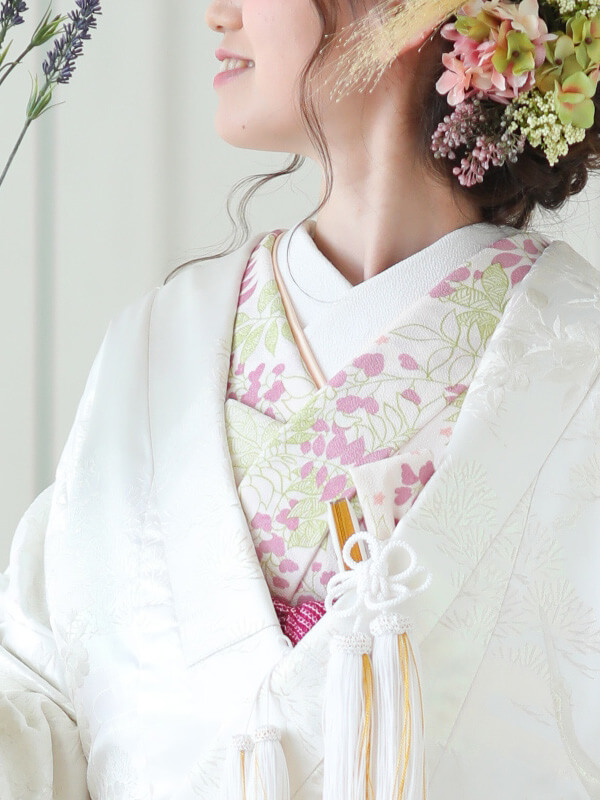 白無垢 服裝 La Vie Photography Pre Wedding Photos In Japan