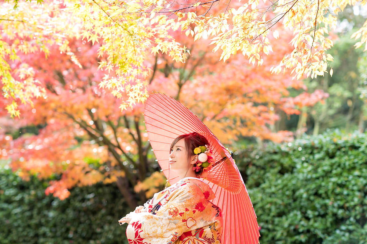 HIROSHIMA - LABO-LA Photo by TSUBAI 