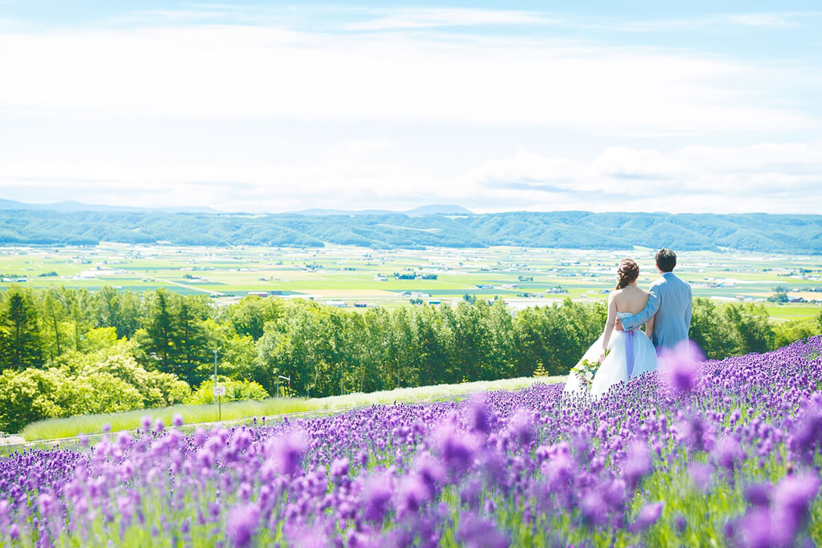 Furano