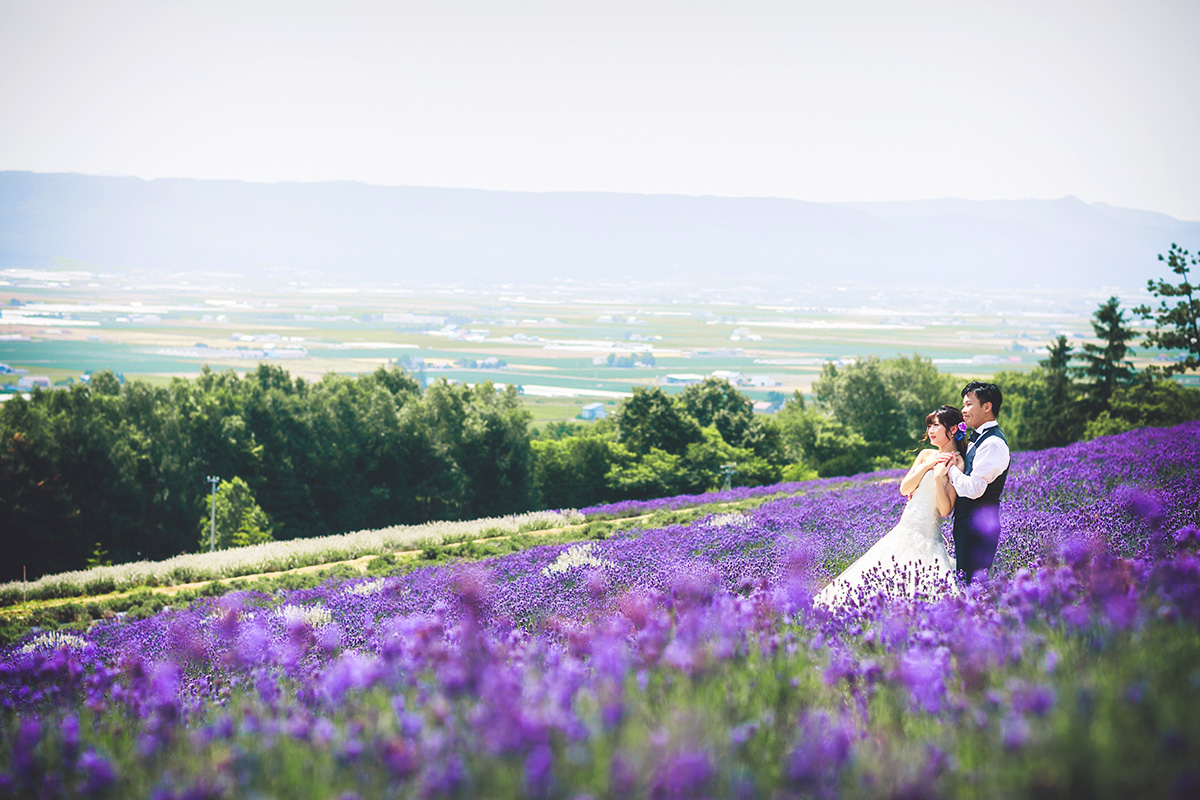 Furano