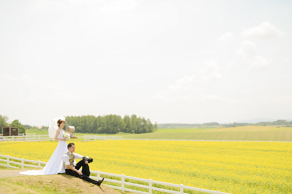 Furano