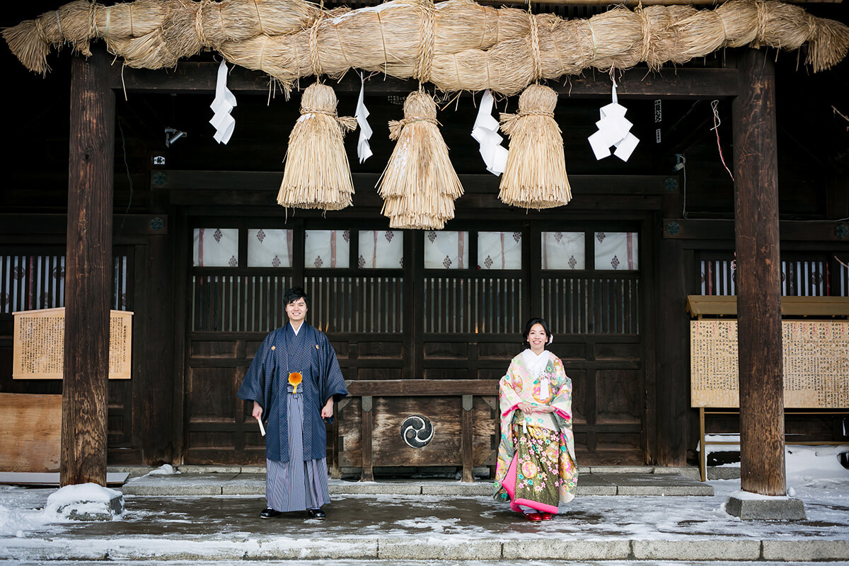 Otaru