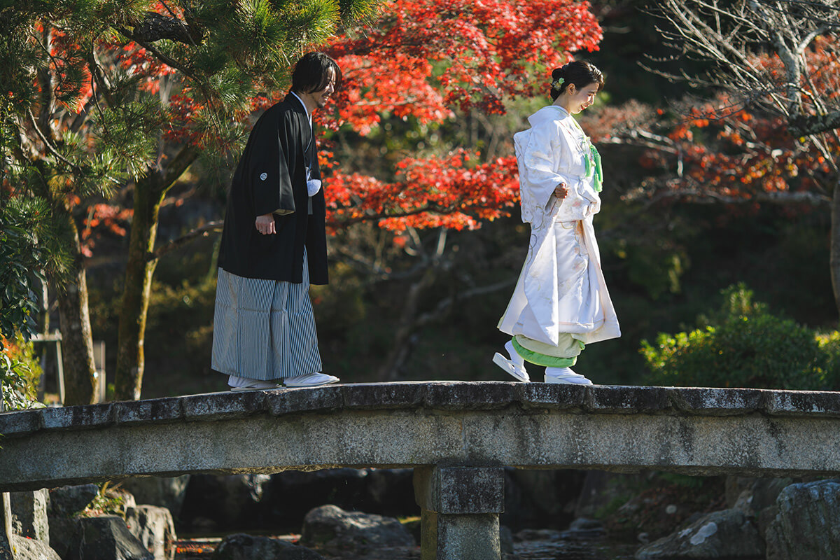 Maruyama Park
