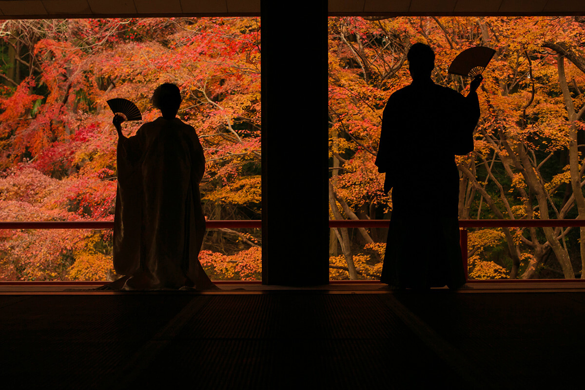 Oharano Jinja