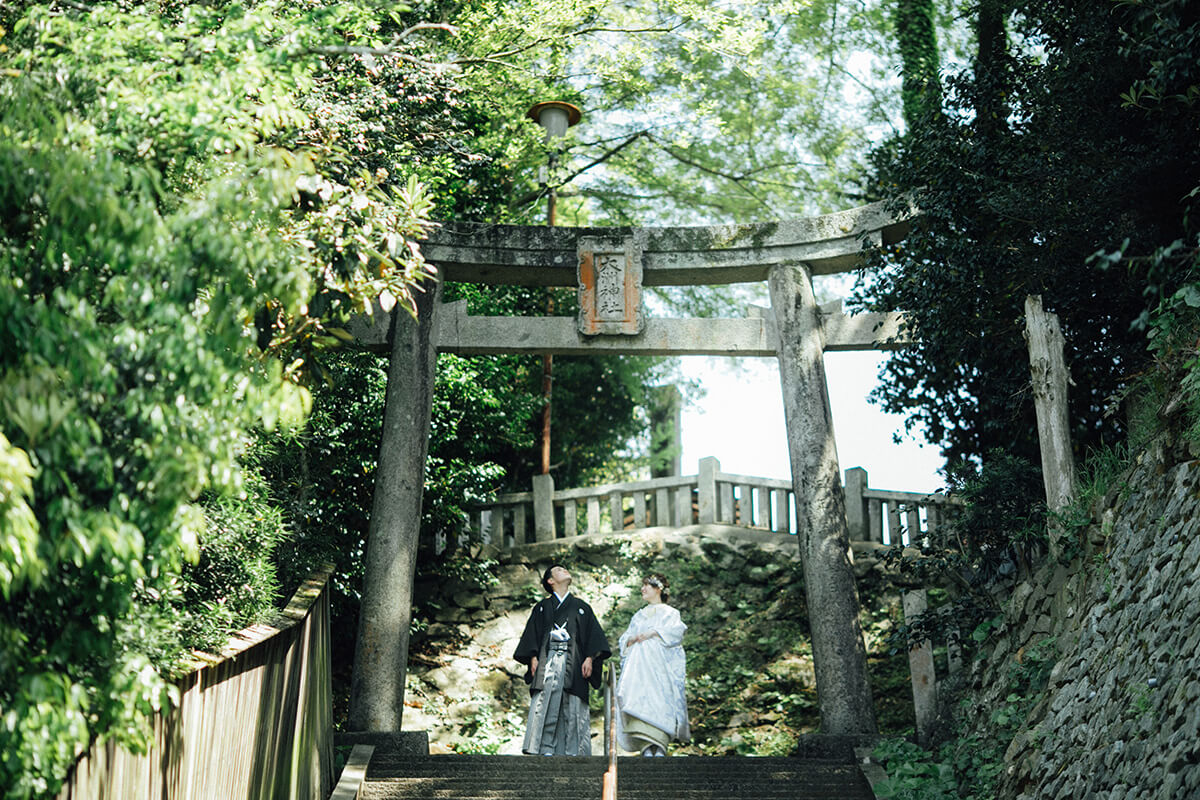 Ozu