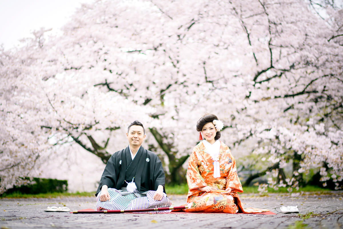 Meijyo Park