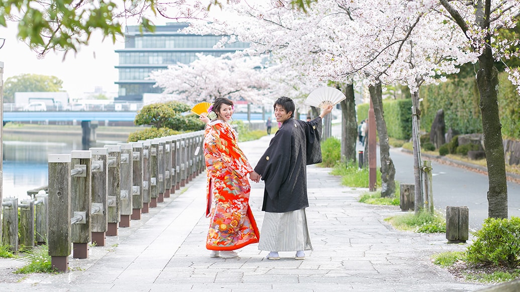 雅 -MIYABI
