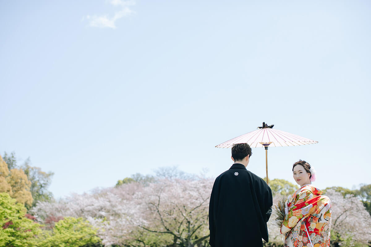 Korakuen