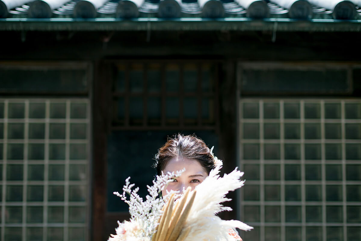 Kurashiki Bikan Historical Quarter