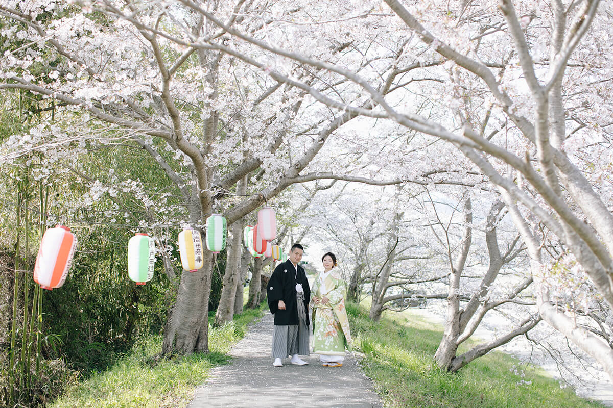 Kenzuien Garden