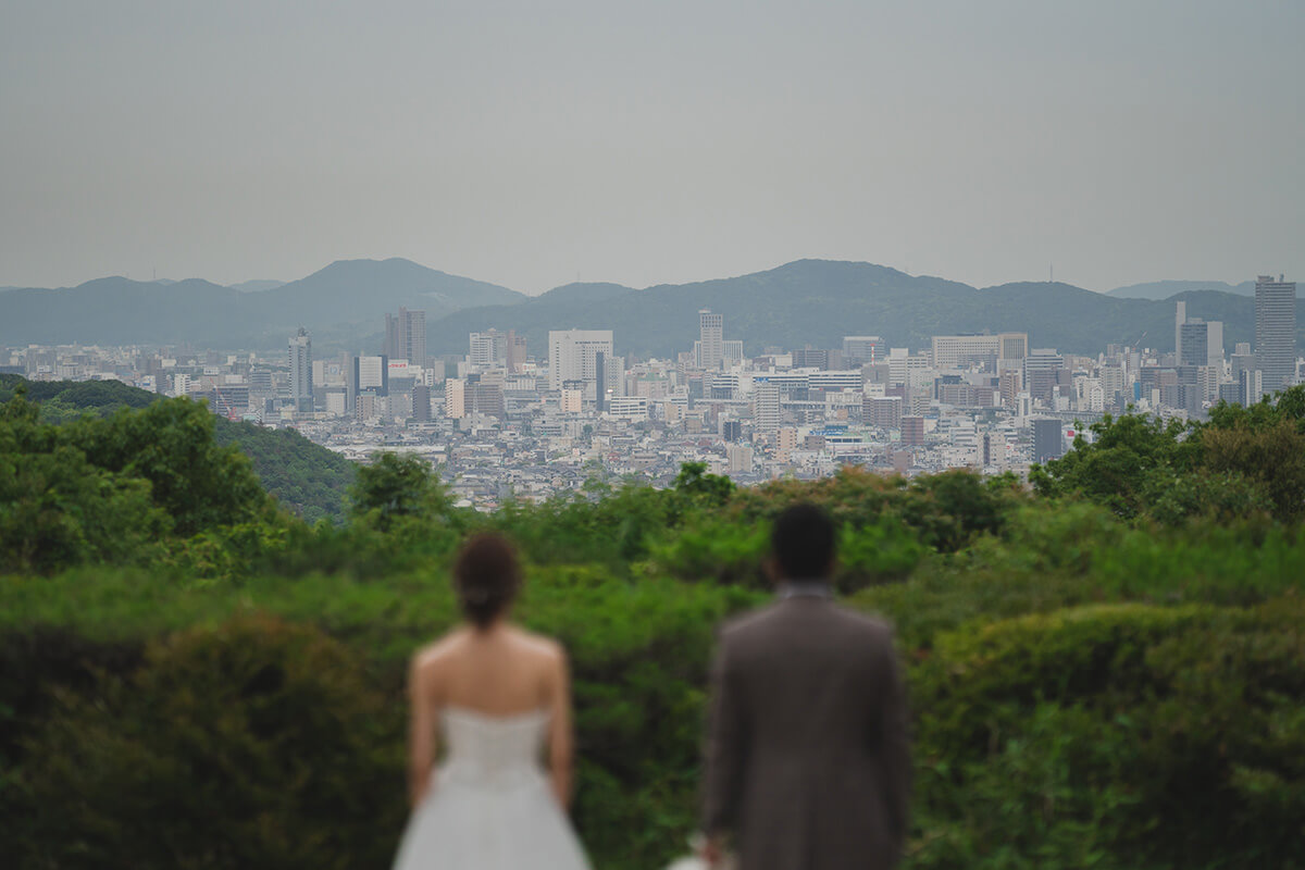 Mount Shizutani
