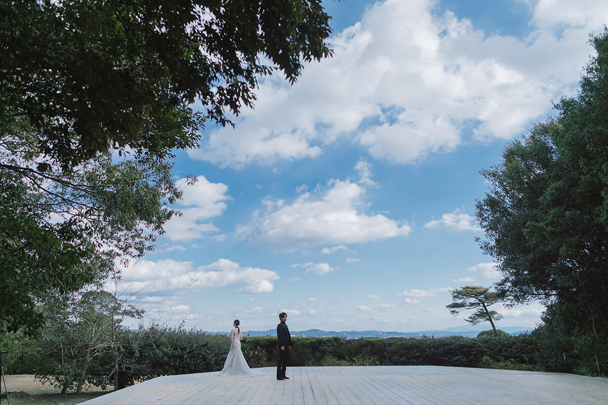 Mount Shizutani