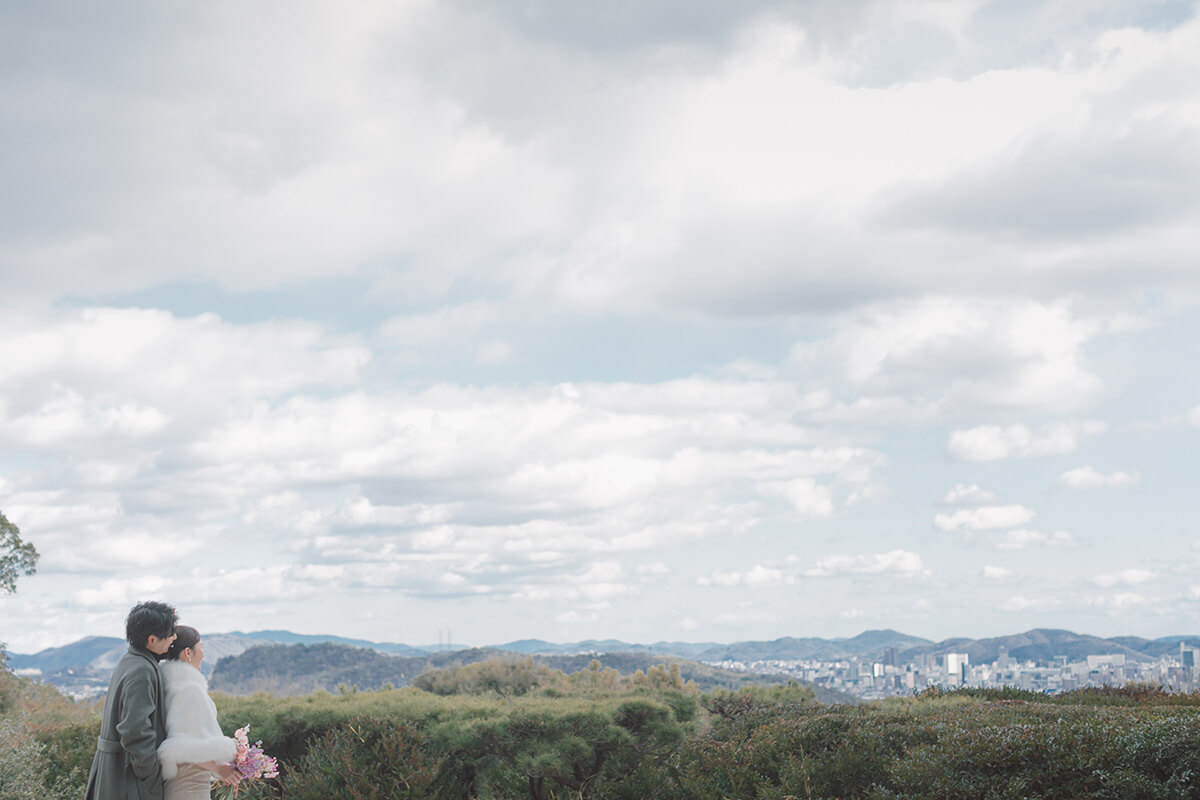 Mount Shizutani