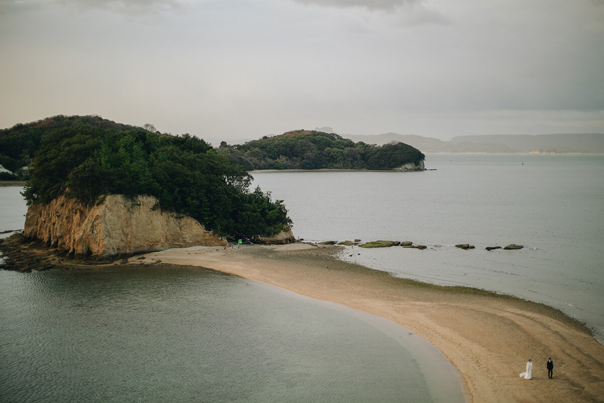 Shodoshima