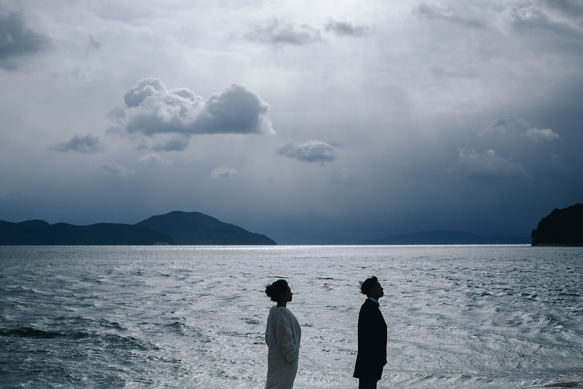 Shodoshima