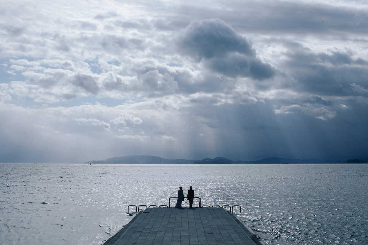 Shodoshima