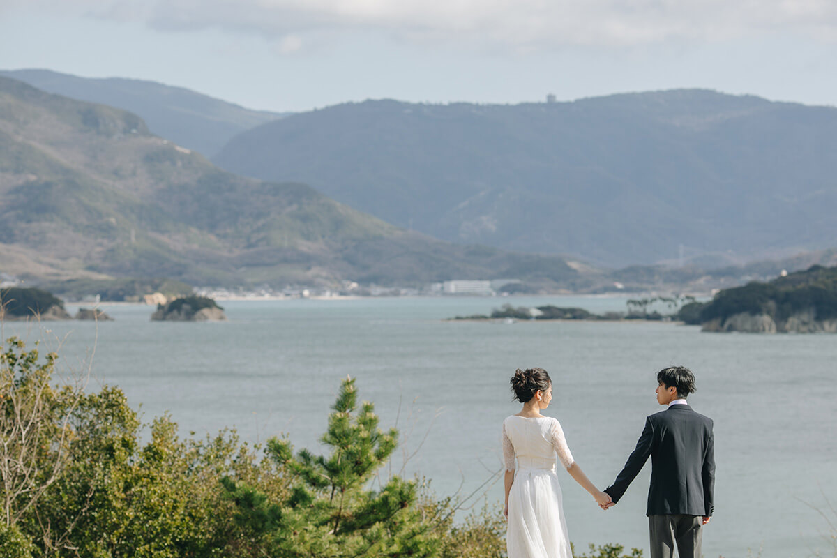 Shodoshima