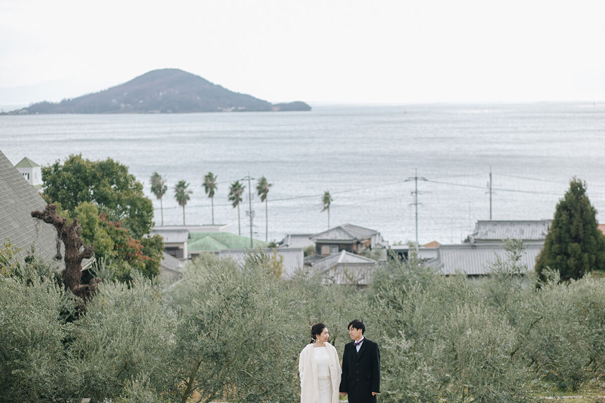 Shodoshima