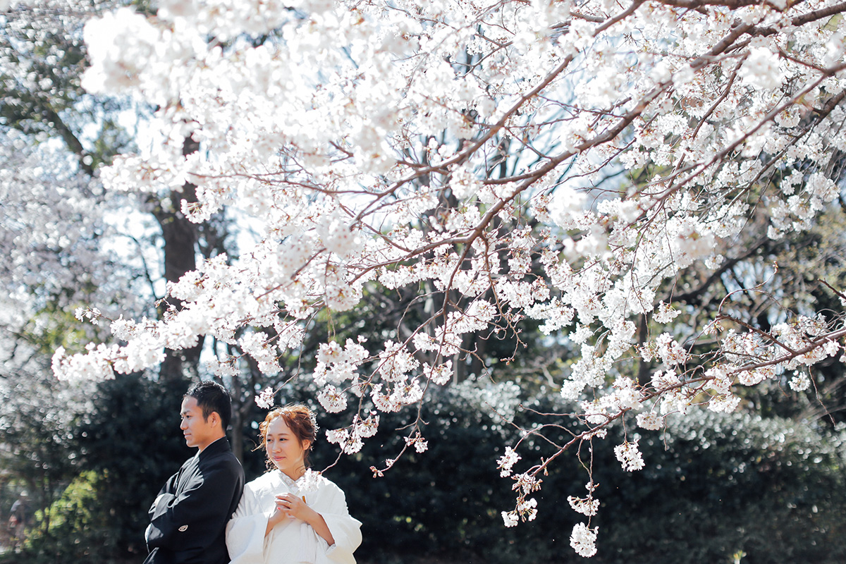 Omiya Second Park