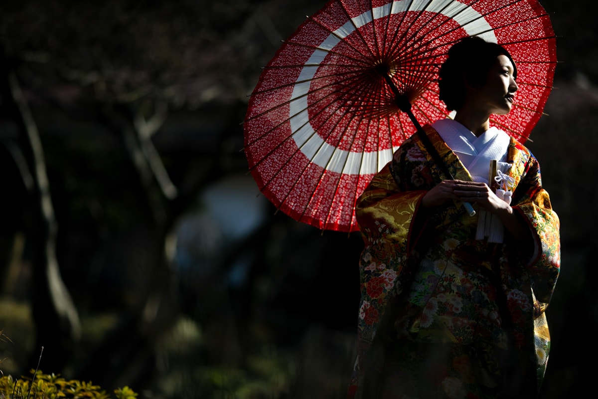 Koishikawa Kourakuen