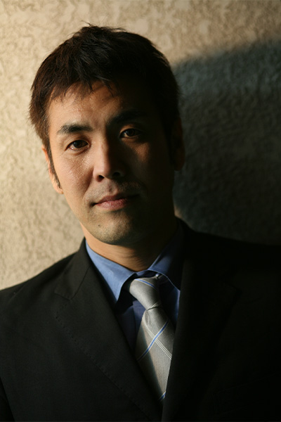 K.KAWACHI