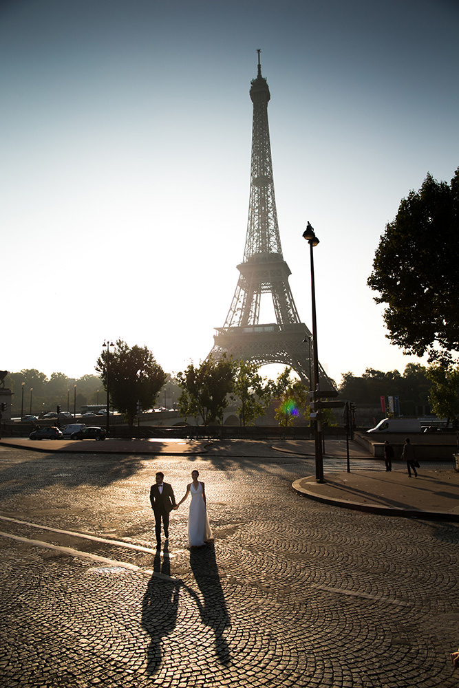 PARIS | FRANCE