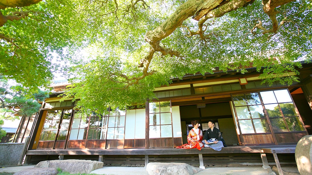 雅 -MIYABI