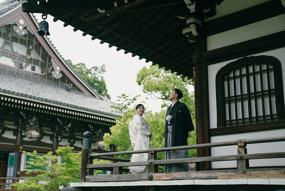 智積院