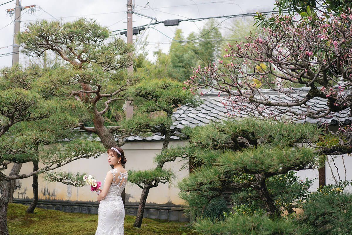 妙顕寺