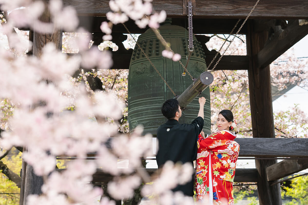 妙顕寺