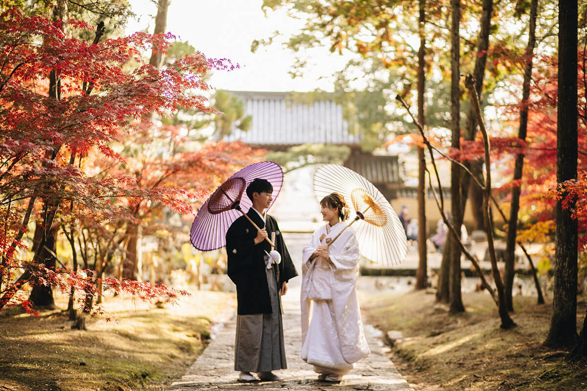 曹源寺