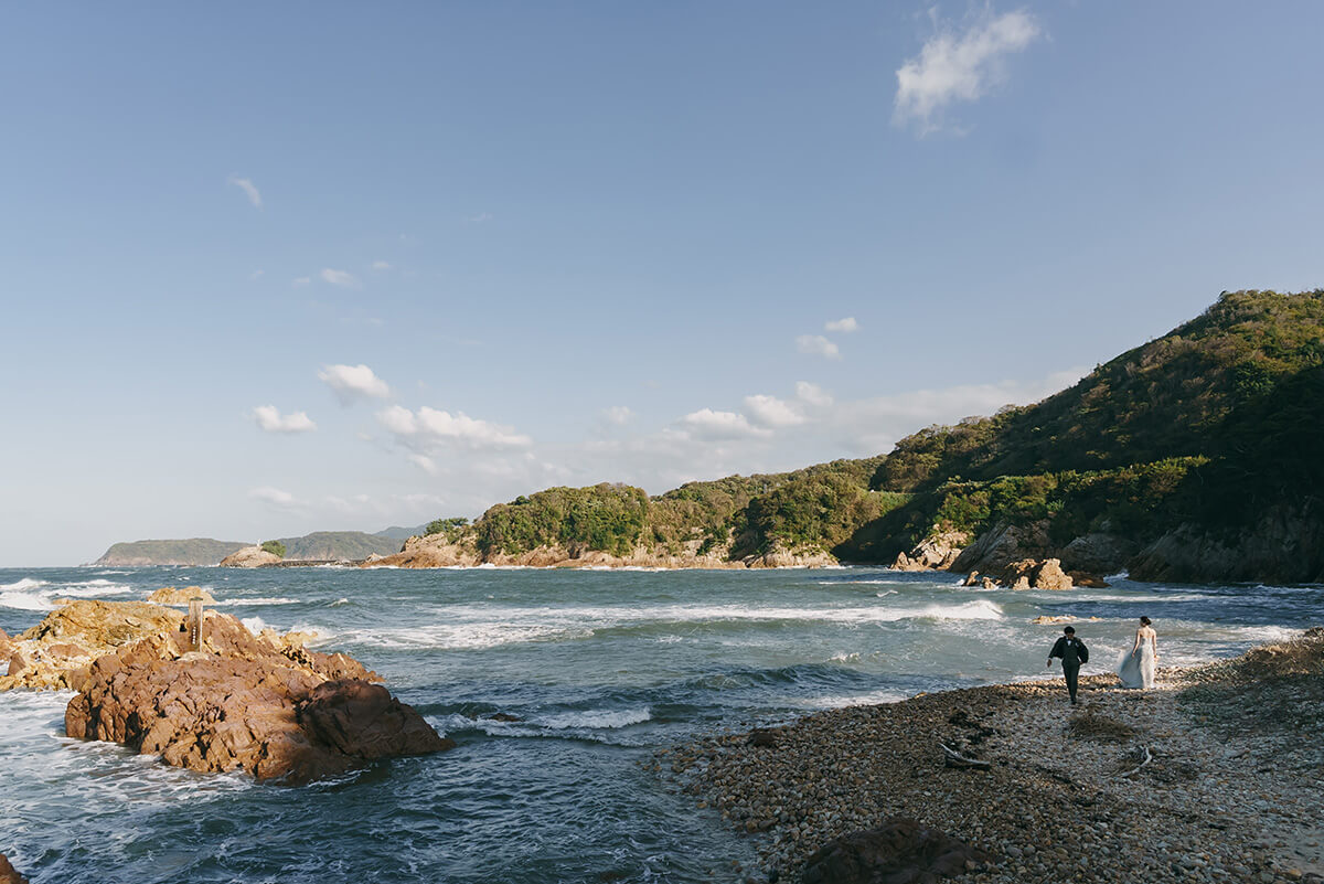 鳥取砂丘/外景地[岡山/日本]