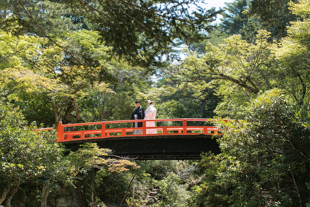 攝影師-廣島-/AKARI[廣島/日本]