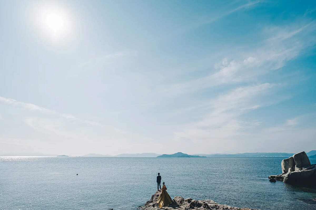 攝影師-廣島-/nagami[廣島/日本]