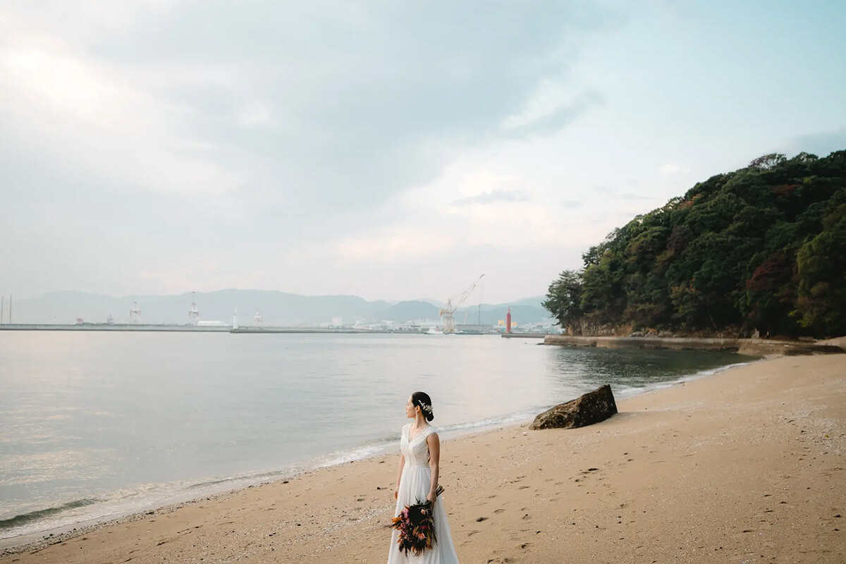 攝影師-廣島-/torigoe[廣島/日本]